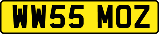 WW55MOZ