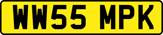 WW55MPK