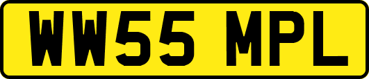 WW55MPL