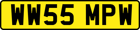 WW55MPW