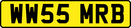 WW55MRB