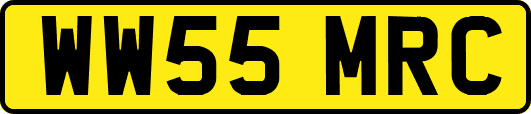 WW55MRC
