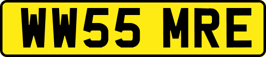 WW55MRE