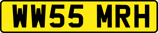WW55MRH