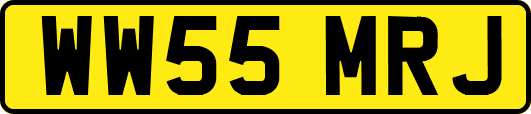 WW55MRJ