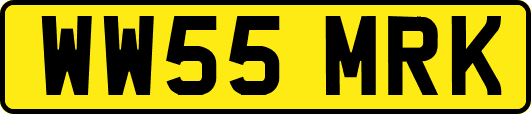 WW55MRK