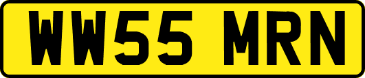WW55MRN