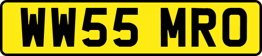 WW55MRO