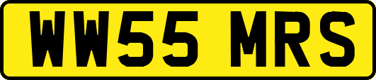 WW55MRS
