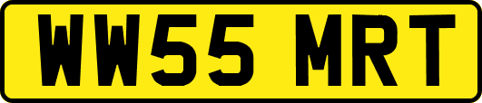 WW55MRT