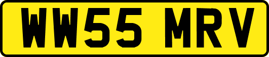 WW55MRV