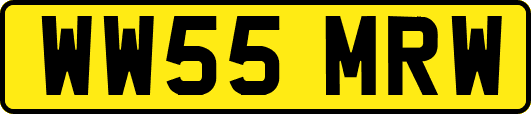 WW55MRW