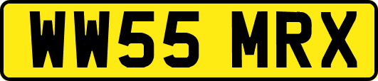 WW55MRX
