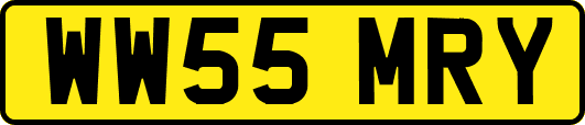 WW55MRY