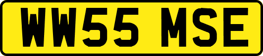 WW55MSE