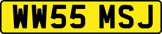 WW55MSJ