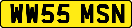WW55MSN