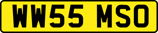 WW55MSO