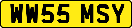 WW55MSY
