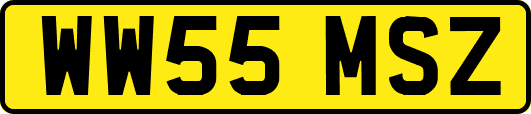 WW55MSZ
