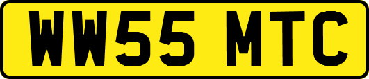 WW55MTC