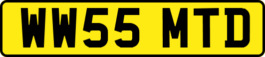 WW55MTD