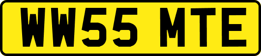 WW55MTE