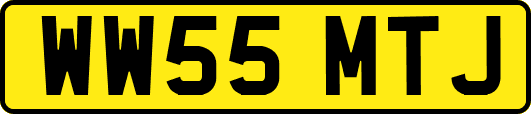WW55MTJ