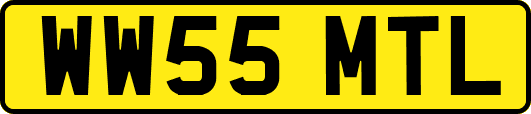 WW55MTL