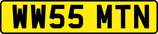 WW55MTN
