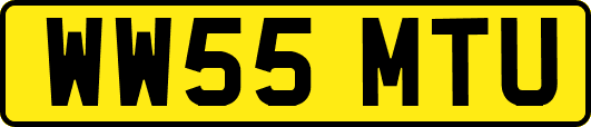 WW55MTU