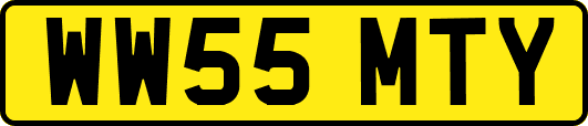 WW55MTY