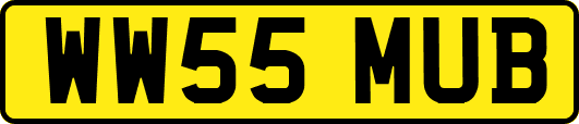 WW55MUB
