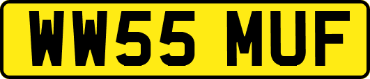 WW55MUF