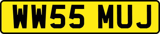 WW55MUJ