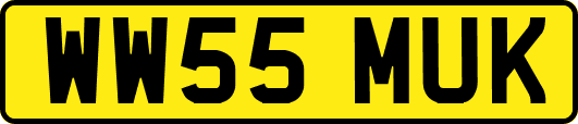WW55MUK
