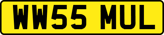 WW55MUL