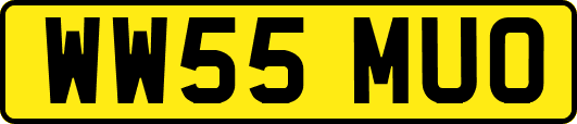 WW55MUO