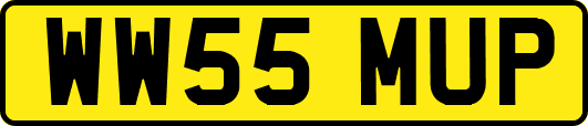 WW55MUP