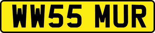 WW55MUR