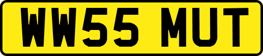 WW55MUT