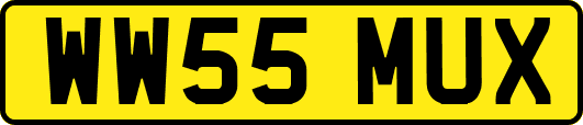 WW55MUX
