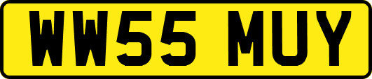 WW55MUY