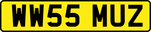 WW55MUZ
