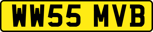 WW55MVB