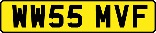WW55MVF
