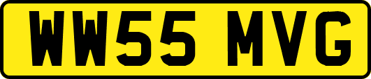 WW55MVG