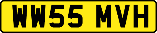 WW55MVH