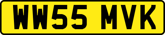 WW55MVK