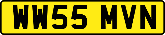 WW55MVN